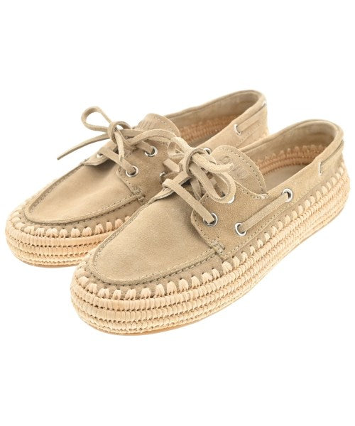 Miu Miu รองเท้า อื่น