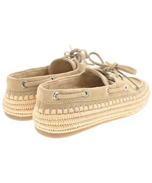 Miu Miu รองเท้า อื่น