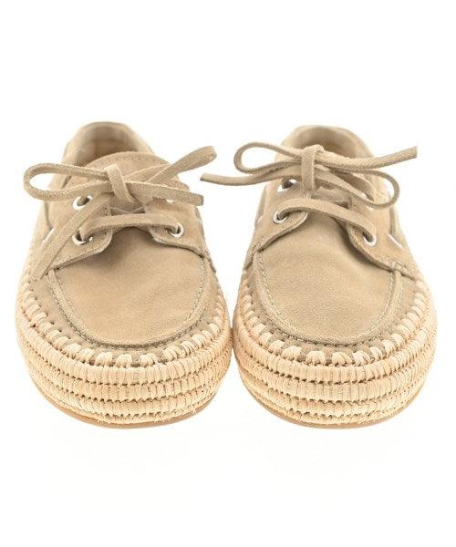 Miu Miu รองเท้า อื่น