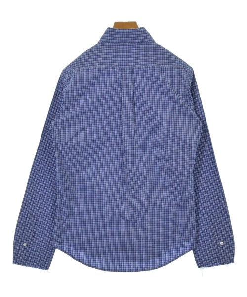 Miu Miu เสื้อลำลอง