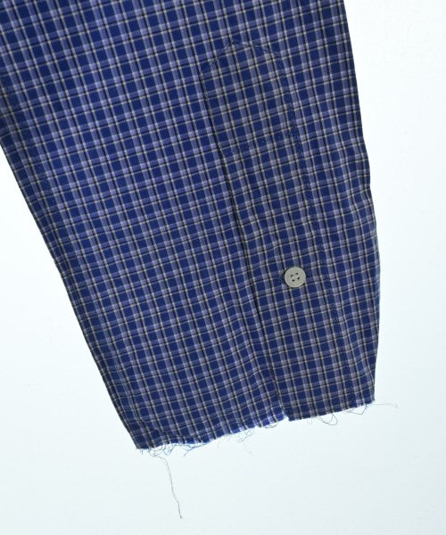Miu Miu เสื้อลำลอง
