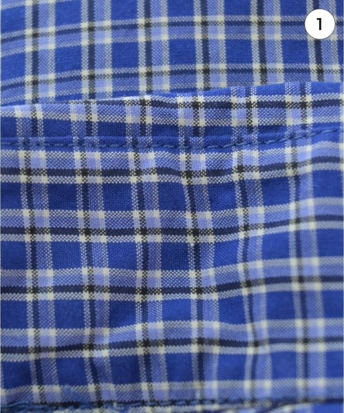 Miu Miu เสื้อลำลอง
