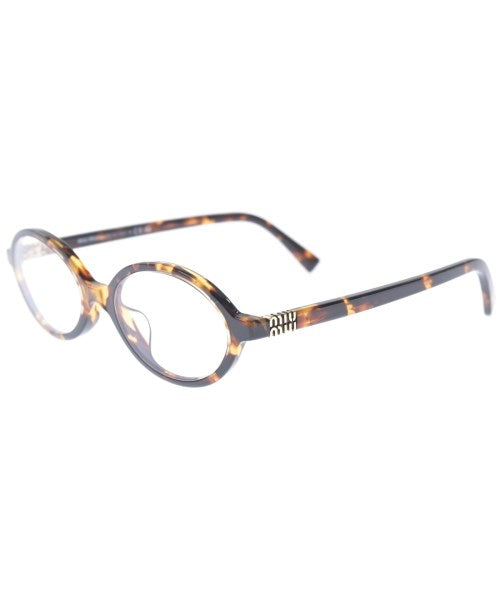 Miu Miu แว่นตา
