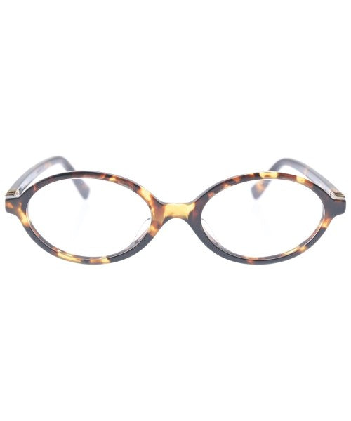 Miu Miu แว่นตา