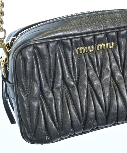 Miu Miu กระเป๋าสะพาย