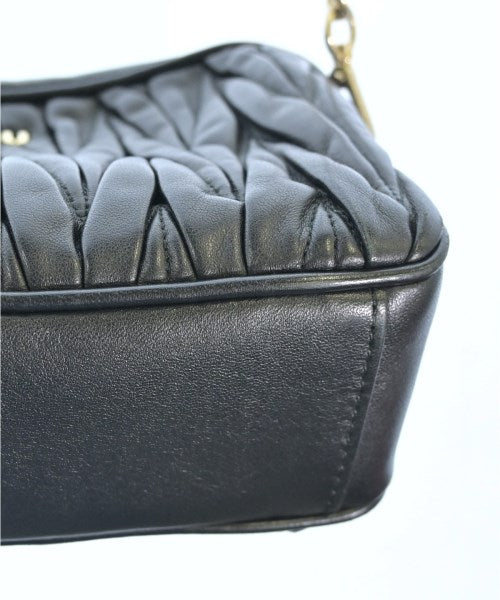 Miu Miu กระเป๋าสะพาย