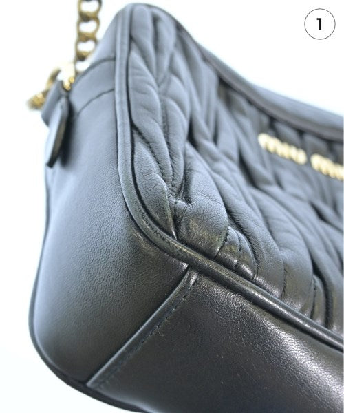 Miu Miu กระเป๋าสะพาย