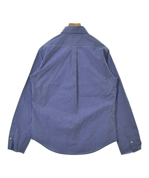 Miu Miu เสื้อลำลอง