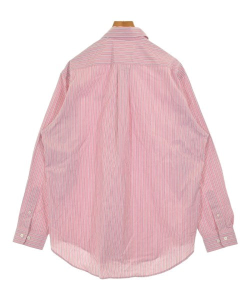 Miu Miu เสื้อลำลอง