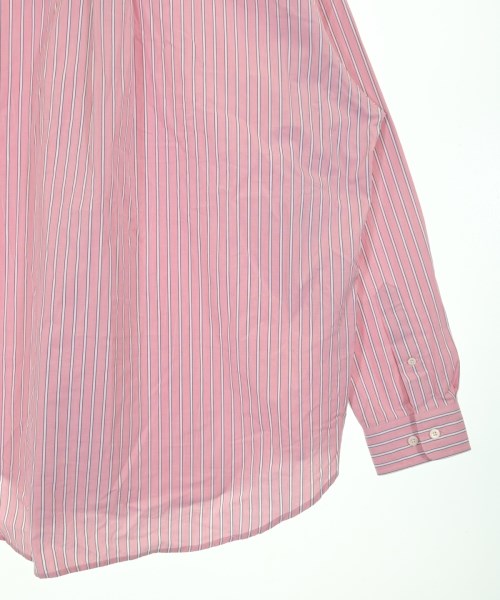 Miu Miu เสื้อลำลอง