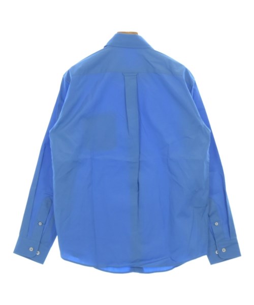 Miu Miu เสื้อลำลอง