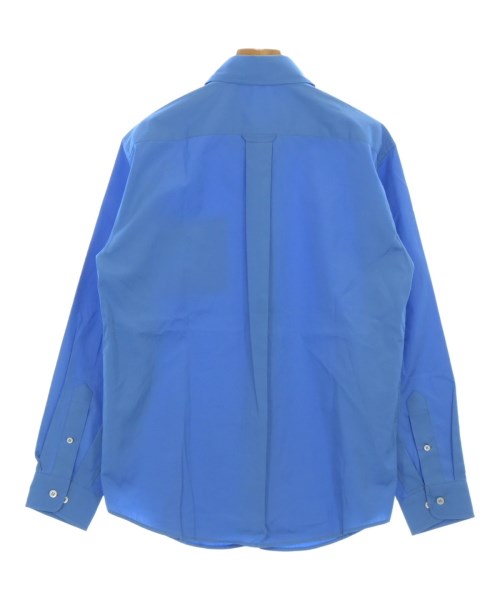 Miu Miu เสื้อลำลอง