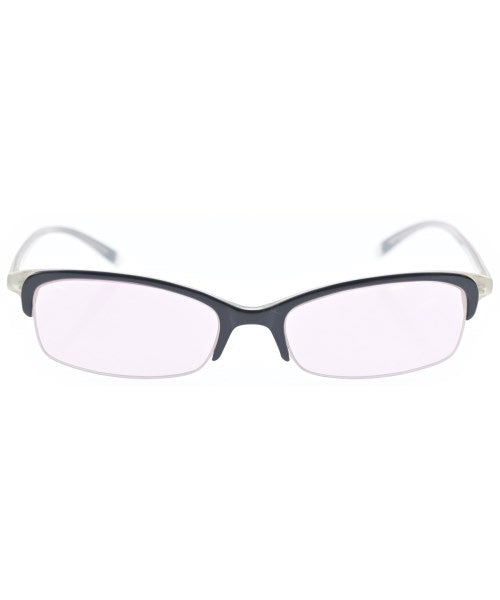 Miu Miu แว่นกันแดด
