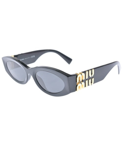 Miu Miu แว่นกันแดด
