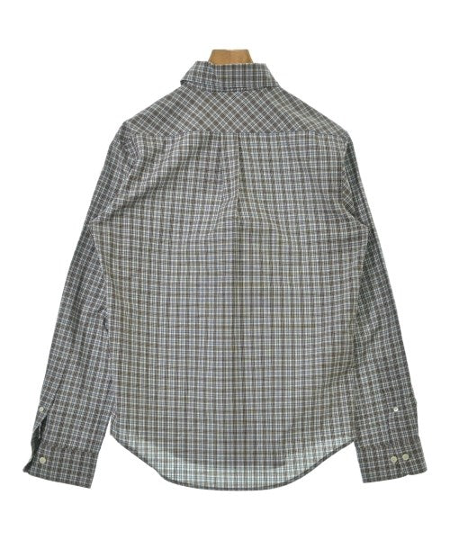 Miu Miu เสื้อสตรี