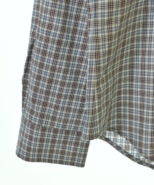 Miu Miu เสื้อสตรี