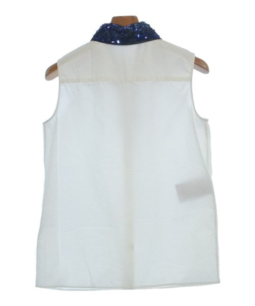 Miu Miu เสื้อลำลอง