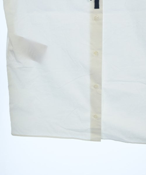 Miu Miu เสื้อลำลอง
