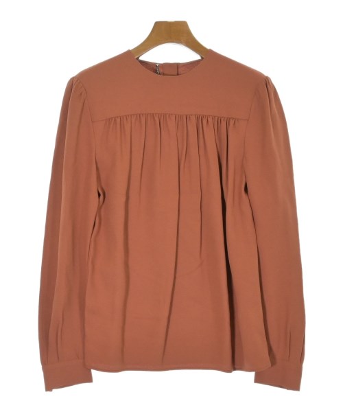 Miu Miu เสื้อสตรี