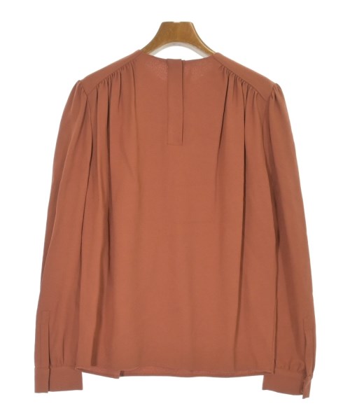 Miu Miu เสื้อสตรี
