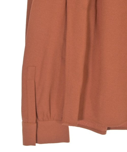 Miu Miu เสื้อสตรี