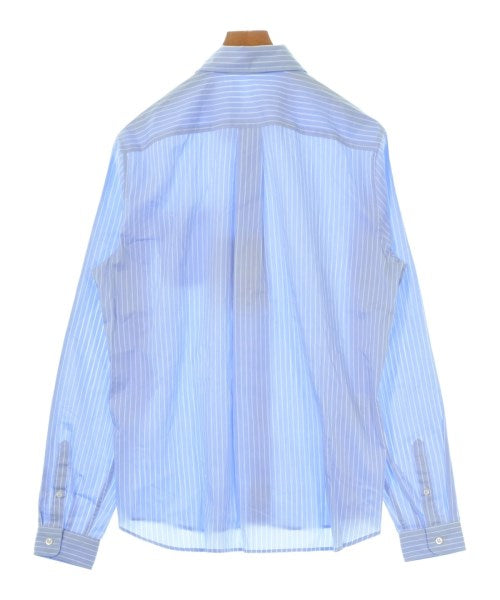 Miu Miu เสื้อลำลอง