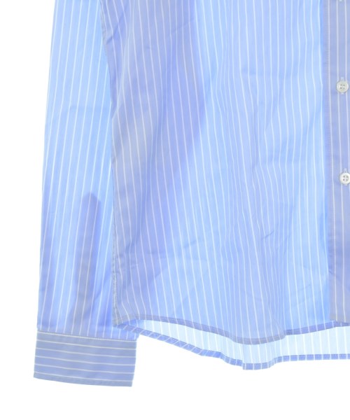Miu Miu เสื้อลำลอง