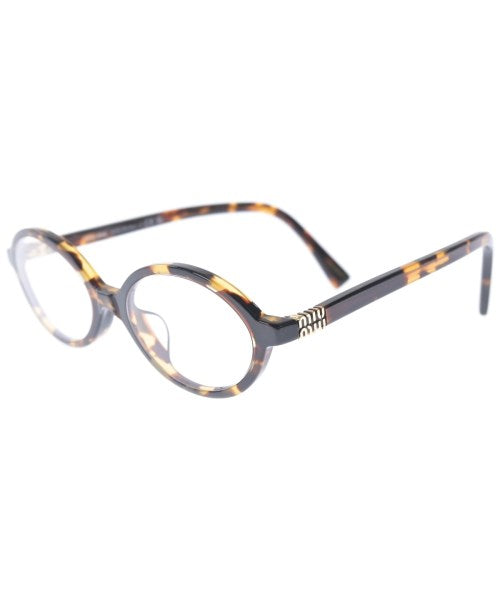 Miu Miu แว่นตา
