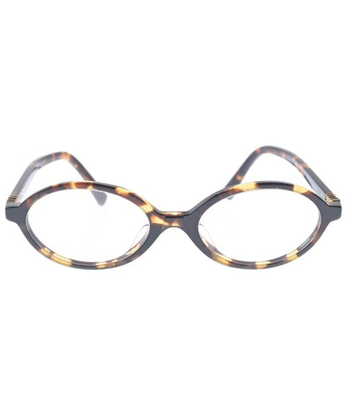 Miu Miu แว่นตา