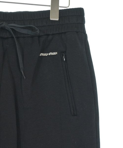 Miu Miu กางเกง อื่น