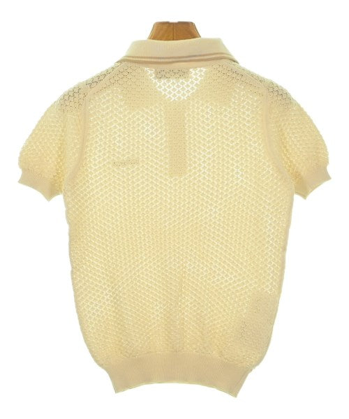 Miu Miu เสื้อกันหนาว