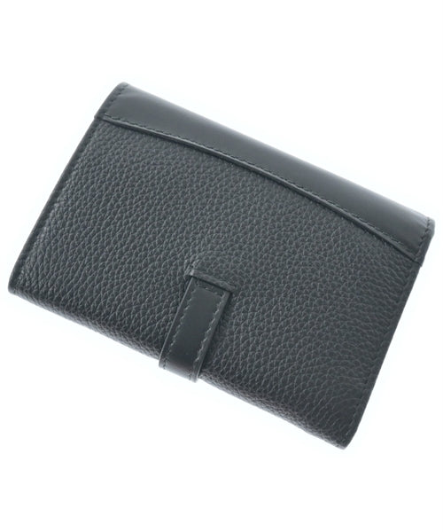 Miu Miu กระเป๋าสตางค์/กระเป๋าใส่เหรียญ