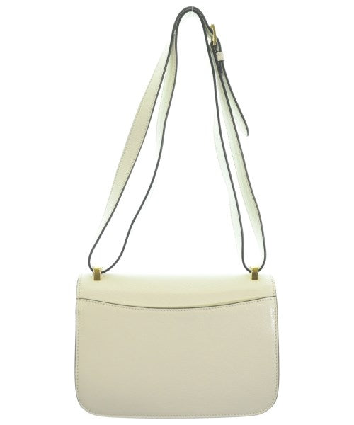 Miu Miu กระเป๋าสะพาย