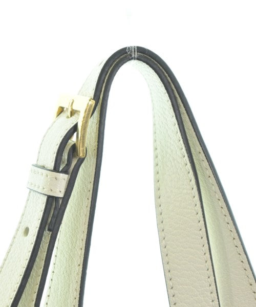 Miu Miu กระเป๋าสะพาย