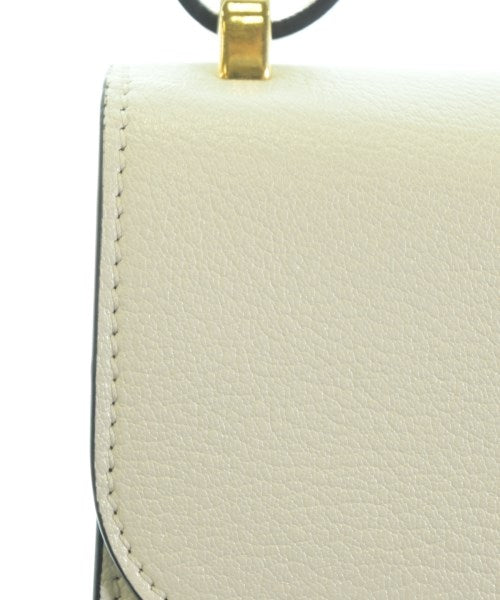 Miu Miu กระเป๋าสะพาย
