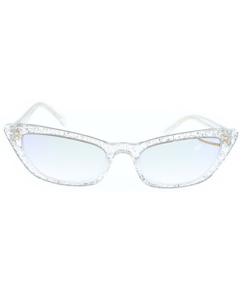 Miu Miu แว่นกันแดด