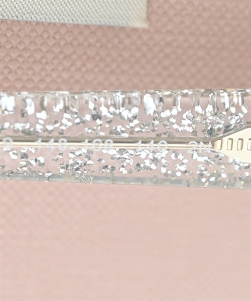 Miu Miu แว่นกันแดด