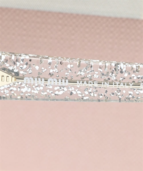 Miu Miu แว่นกันแดด