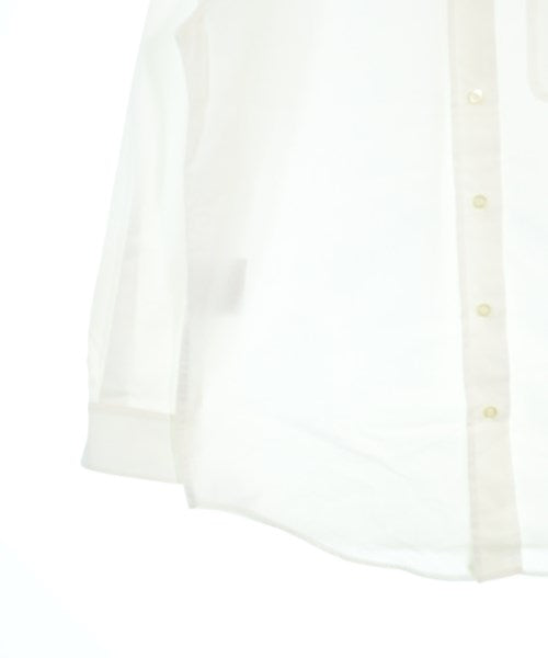 Miu Miu เสื้อเชิ้ตทางการ