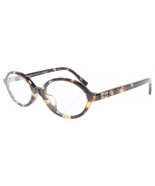 Miu Miu แว่นตา