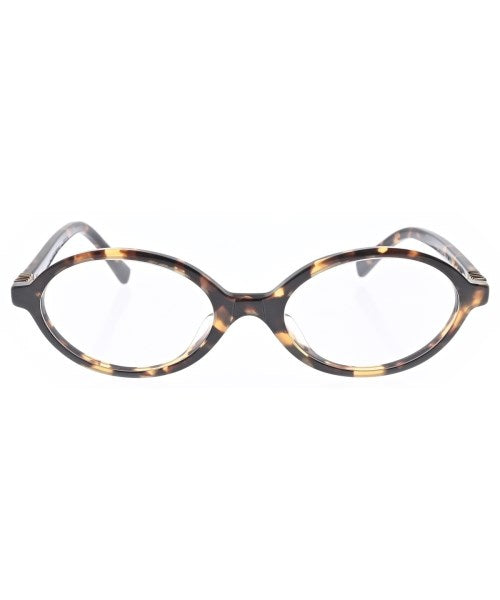 Miu Miu แว่นตา