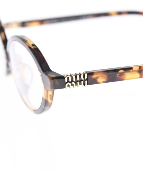 Miu Miu แว่นตา
