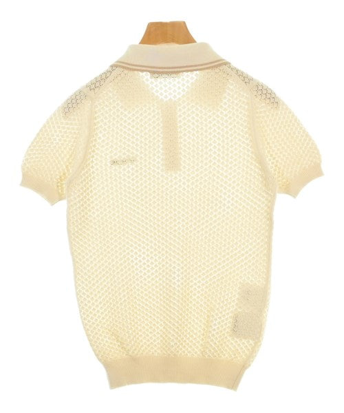 Miu Miu เสื้อกันหนาว