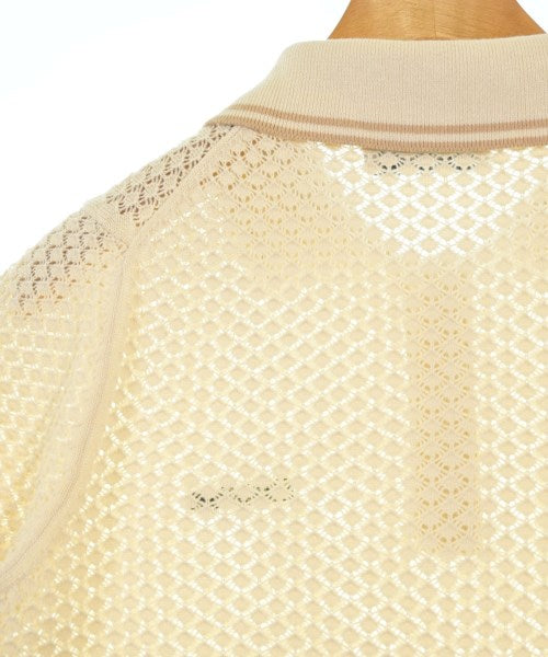Miu Miu เสื้อกันหนาว