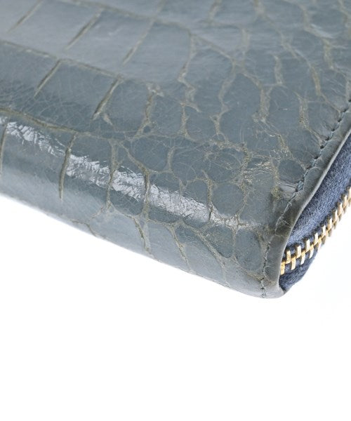 Miu Miu กระเป๋าสตางค์/กระเป๋าใส่เหรียญ
