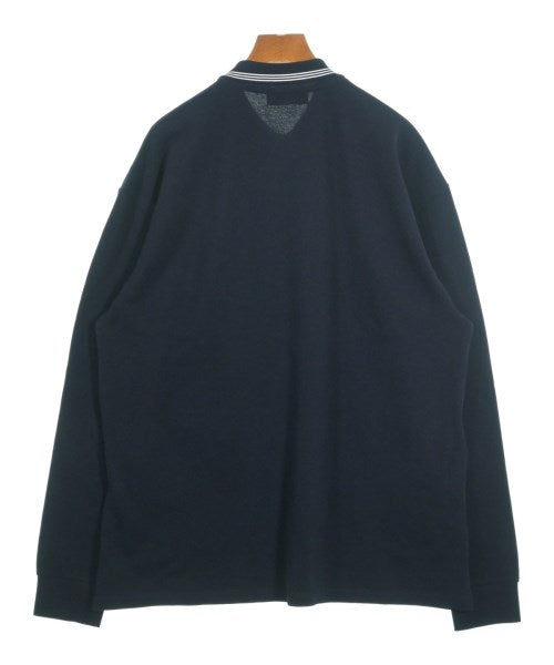 Miu Miu เสื้อโปโล
