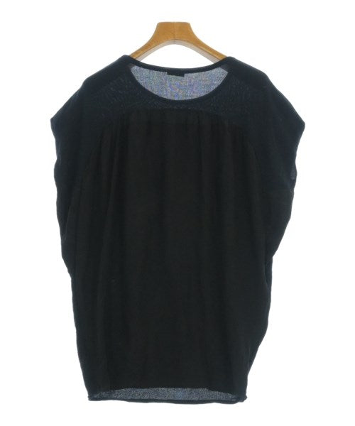 Miu Miu เสื้อกันหนาว