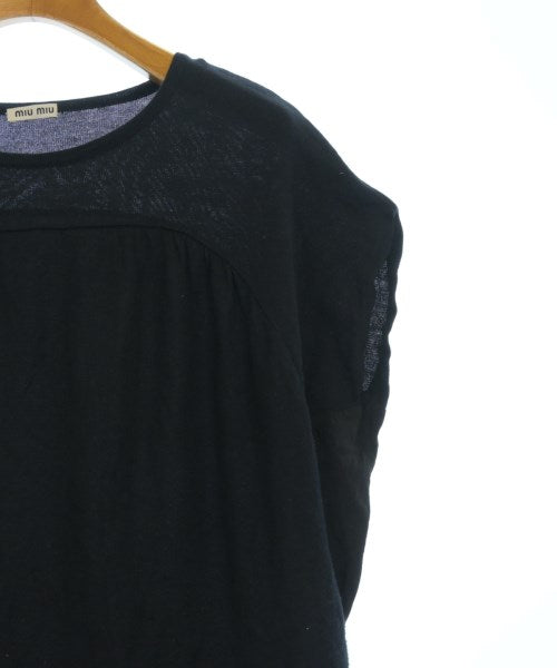 Miu Miu เสื้อกันหนาว