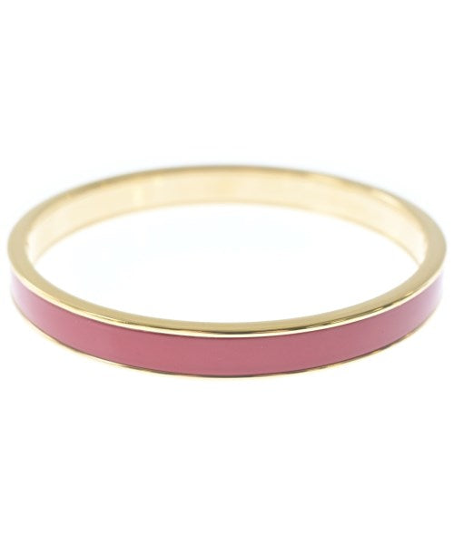 Miu Miu สร้อยข้อมือ/กำไล