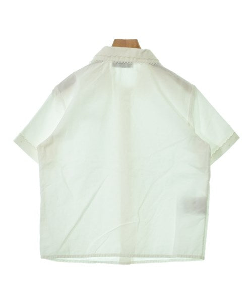 Miu Miu เสื้อสตรี